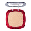 L'OREAL PARIS INFAILLIBLE 24H POWDER - AVAILABLE IN 3 SHADES - Beauty Bar