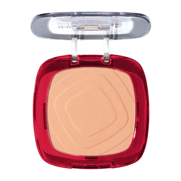 L'OREAL PARIS INFAILLIBLE 24H POWDER - AVAILABLE IN 3 SHADES - Beauty Bar