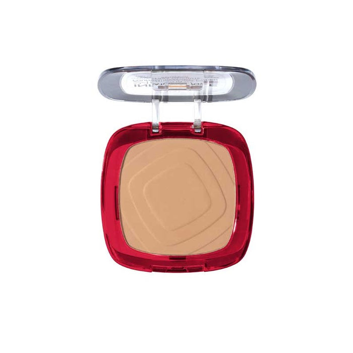 L'OREAL PARIS INFAILLIBLE 24H POWDER - AVAILABLE IN 3 SHADES - Beauty Bar