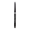 LOREAL PARIS INFAILLIBLE GEL GRIP 36H AUTO LINER BLACK - Beauty Bar