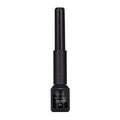 L'OREAL INFAILLIBLE LIQUID LINER VINYL BLACK - Beauty Bar