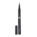 L'OREAL PARIS INFALLIBLE PRECISION FELT LINER  - BLACK - Beauty Bar