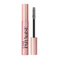 LOREAL - PARADISE BLACK MASCARA - Beauty Bar Cyprus