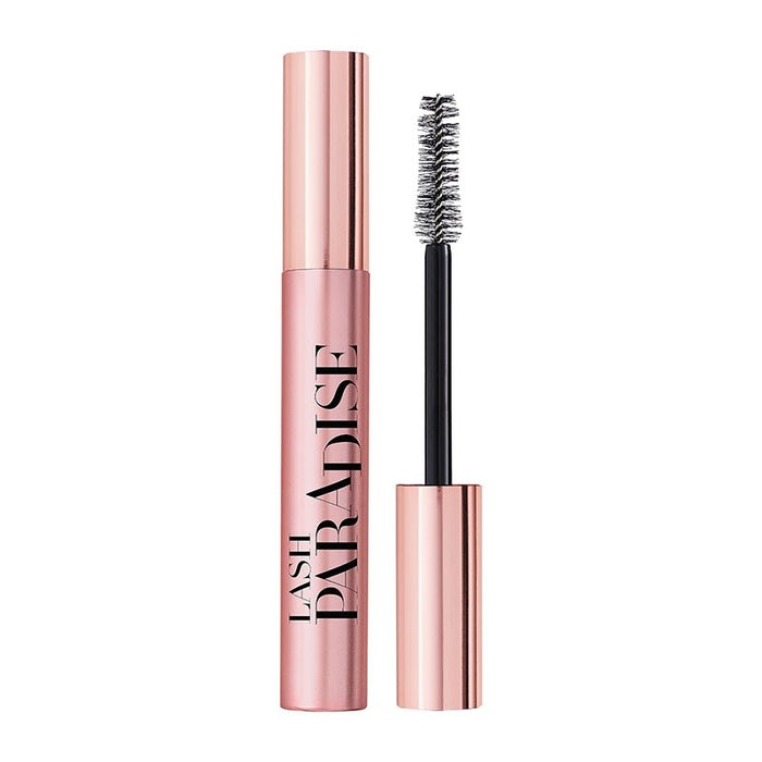 LOREAL PARIS PARADISE MASCARA XBLACK - Beauty Bar