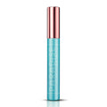 LOREAL - PARADISE WATERPROOF BLACK MASCARA - Beauty Bar Cyprus
