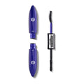 L'OREAL PRO XXL EXTENSION MASCARA - BLACK - Beauty Bar