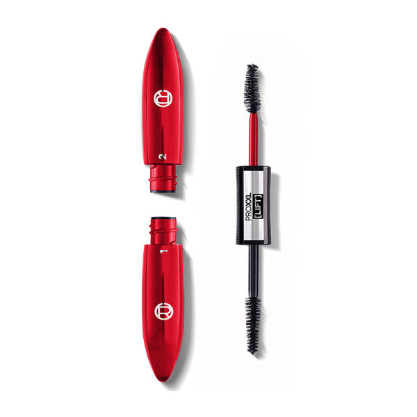 L'OREAL PRO XXL LIFT MASCARA - BLACK - Beauty Bar