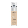 LOREAL - TRUE MATCH FOUNDATION AVAILABLE IN 10 SHADES - Beauty Bar Cyprus