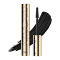 L'OREAL PARIS VOLUME MILLION LASHES PANORAMA MASCARA - Beauty Bar