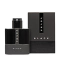 PRADA LUNA ROSSA BLACK EDT - AVAILABLE IN 2 SIZES - Beauty Bar