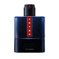 PRADA LUNA ROSSA OCEAN EDP - AVAILABLE IN 2 SIZES - Beauty Bar