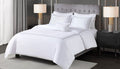 Luxury Comforter Set