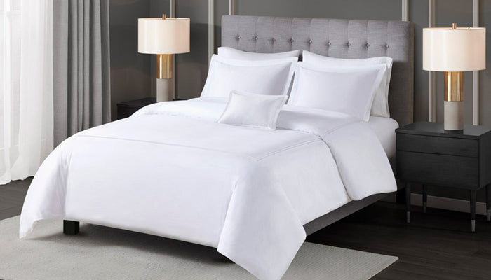 Luxury Comforter Set