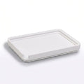 MagInk Tray - Rectangle