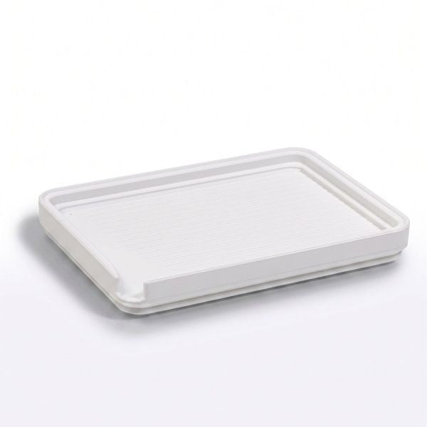 MagInk Tray - Rectangle