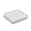 MagInk Tray - Square
