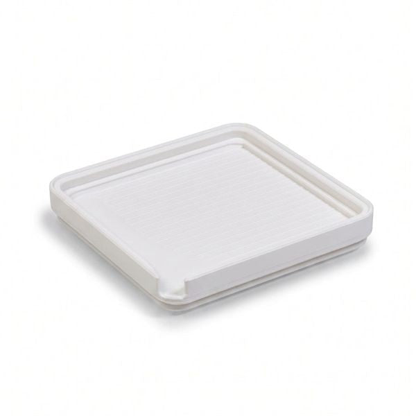 MagInk Tray - Square