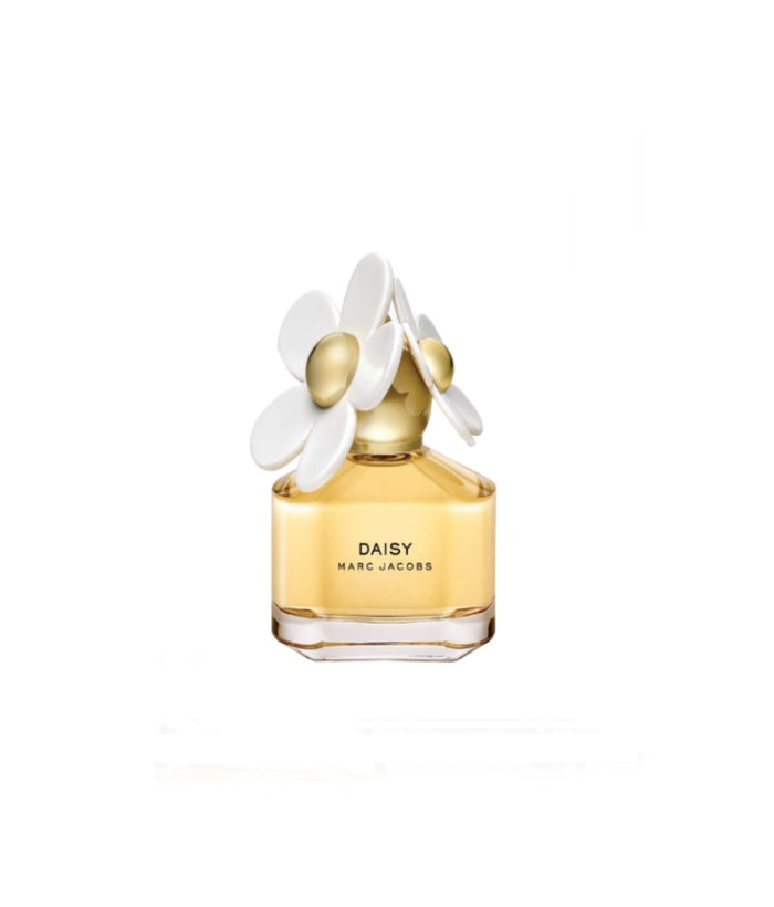 MARC JACOBS DAISY EDT - AVAILABLE IN 3 SIZES - Beauty Bar