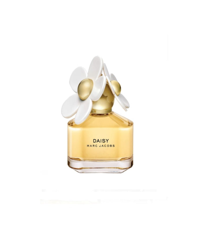 MARC JACOBS DAISY EDT - AVAILABLE IN 3 SIZES - Beauty Bar