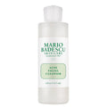 MARIO BADESCU ACNE FACIAL CLEANSER 177ML - Beauty Bar