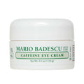 MARIO BADESCU CAFFEINE EYE CREAM 14G - Beauty Bar