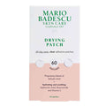 MARIO BADESCU DRYING PATCH (60 PCS) - Beauty Bar