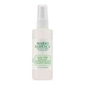 MARIO BADESCU FACIAL SPRAY ALOE ADAPTOGENS & COCONUT WATER 118ML - Beauty Bar