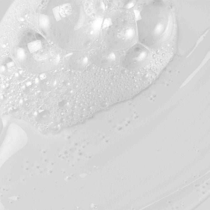 MARIO BADESCU GENTLE FOAMING CLEANSER 177ML - Beauty Bar