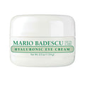 MARIO BADESCU HYALURONIC EYE CREAM 14G - Beauty Bar
