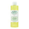 MARIO BADESCU SPECIAL CUCUMBER LOTION 236ML - Beauty Bar