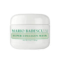 MARIO BADESCU SUPER COLLAGEN MASK 59ML - Beauty Bar