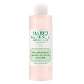 MARIO BADESCU TONER WITCH HAZEL & ROSEWATER 236ML - Beauty Bar