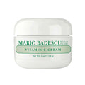 MARIO BADESCU VITAMIN C CREAM 28G - Beauty Bar