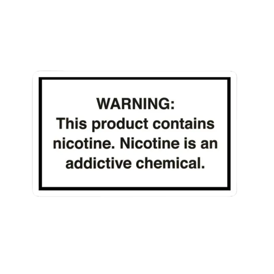 Marlboro Red Special Select 100s Cigarettes 20ct Box 1pk