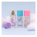MARTINELIA BODY MIST 85 ML - Beauty Bar