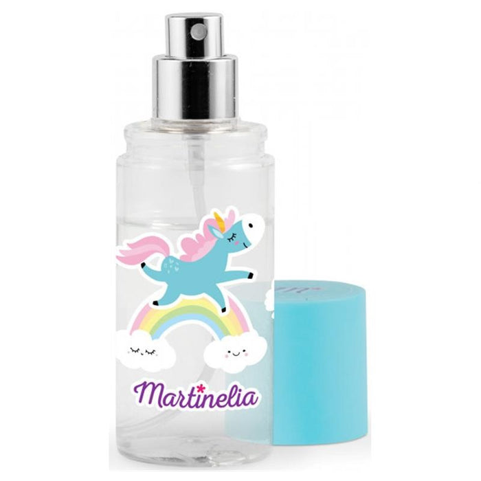 MARTINELIA BODY MIST 85 ML - Beauty Bar