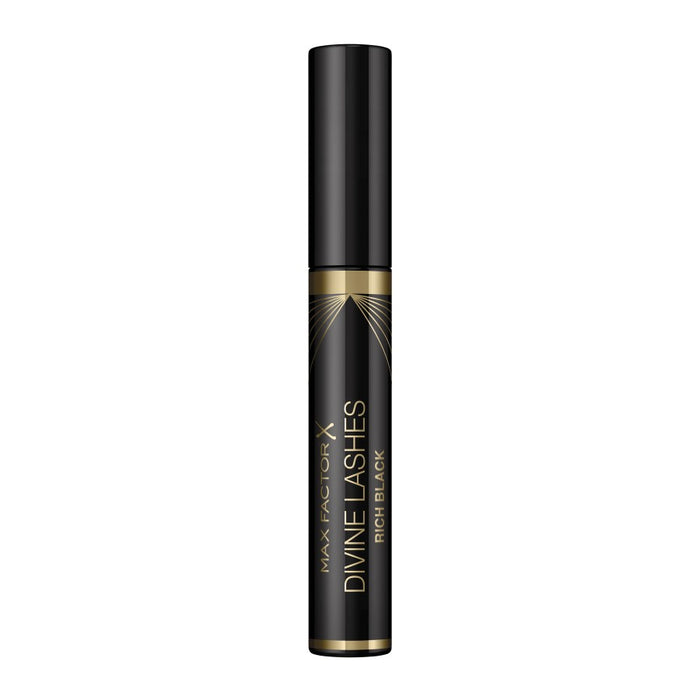 MAX FACTOR DIVINE LASHES MASCARA - Beauty Bar