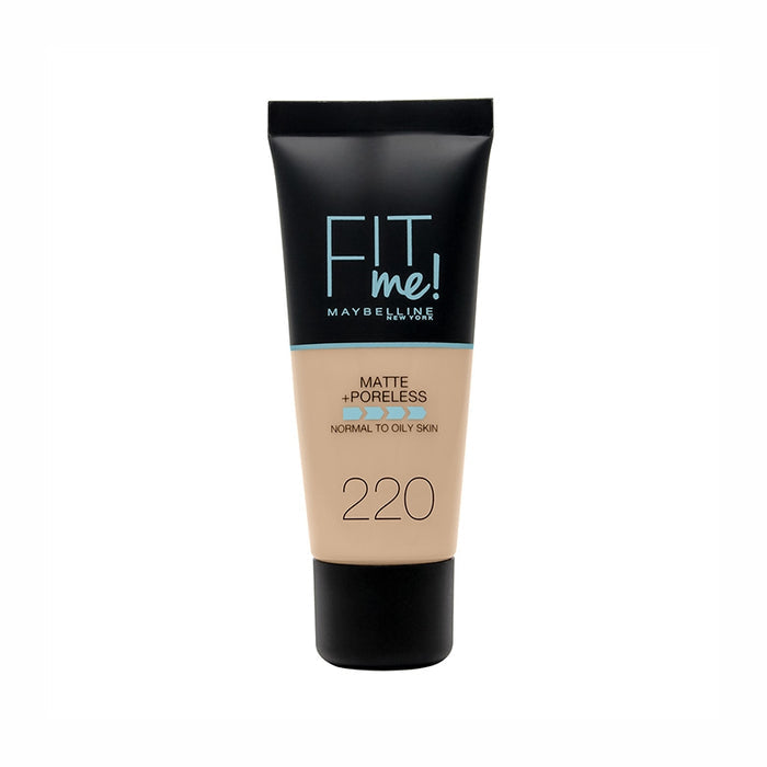 220 NATURAL BEIGE