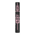 MAYBELLINE NEW YORK - LASH SENSATIONAL SKY HIGH COSMIC MASCARA - BLACK - Beauty Bar