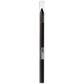 MAYBELLINE - TATTOO EYELINER PENCIL - AVAILABLE IN 8 COLOURS - Beauty Bar Cyprus