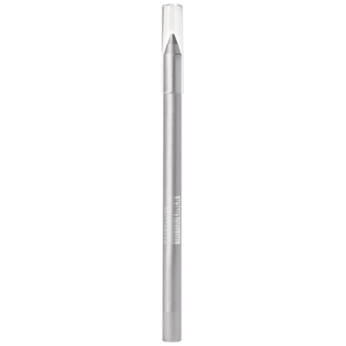 No961 SILVER