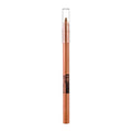 MAYBELLINE NEW YORK - TATTOO GEL ULTRA SLIM PENCIL - AVAILABLE IN 5 COLOURS - Beauty Bar