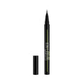 MAYBELLINE NEW YORK - TATTOO LINER INK PEN BLACK - Beauty Bar