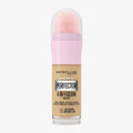 MAYBELLINE NEW YORK INSTANT PERFECTOR 4-IN-1 GLOW - AVAILABLE IN 4 SHADES - Beauty Bar