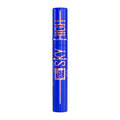 MAYBELLINE NEW YORK LASH SENSATIONAL SKY HIGH BLUE MIST - Beauty Bar