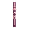 MAYBELLINE NEW YORK LASH SENSATIONAL SKY HIGH BURGUNDY HAZE - Beauty Bar