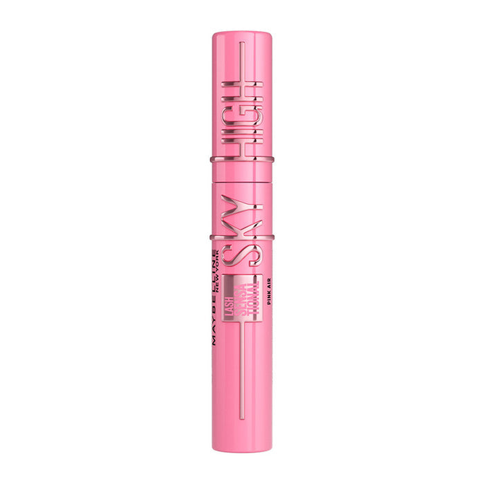 MAYBELLINE NEW YORK LASH SENSATIONAL SKY HIGH PINK AIR - Beauty Bar