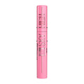 MAYBELLINE NEW YORK LASH SENSATIONAL SKY HIGH PINK AIR - Beauty Bar