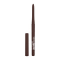 MAYBELLINE NEW YORK LASTING DRAMA EYELINER - AVAILABLE IN 4 SHADES - Beauty Bar