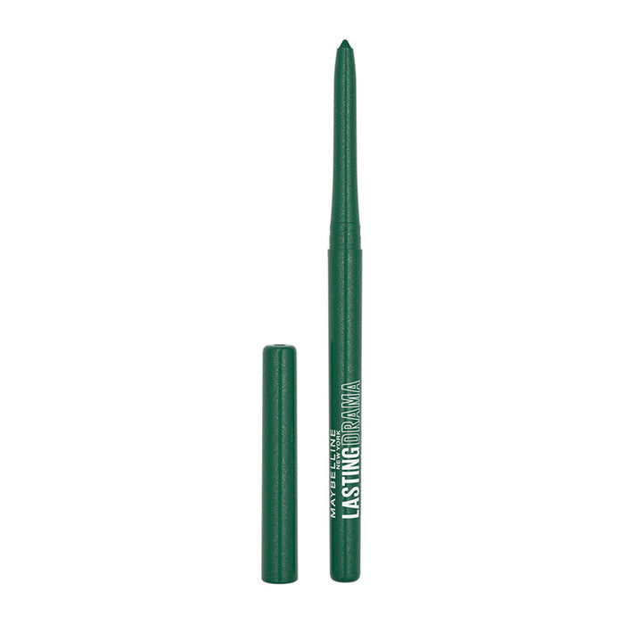 MAYBELLINE NEW YORK LASTING DRAMA EYELINER - AVAILABLE IN 4 SHADES - Beauty Bar